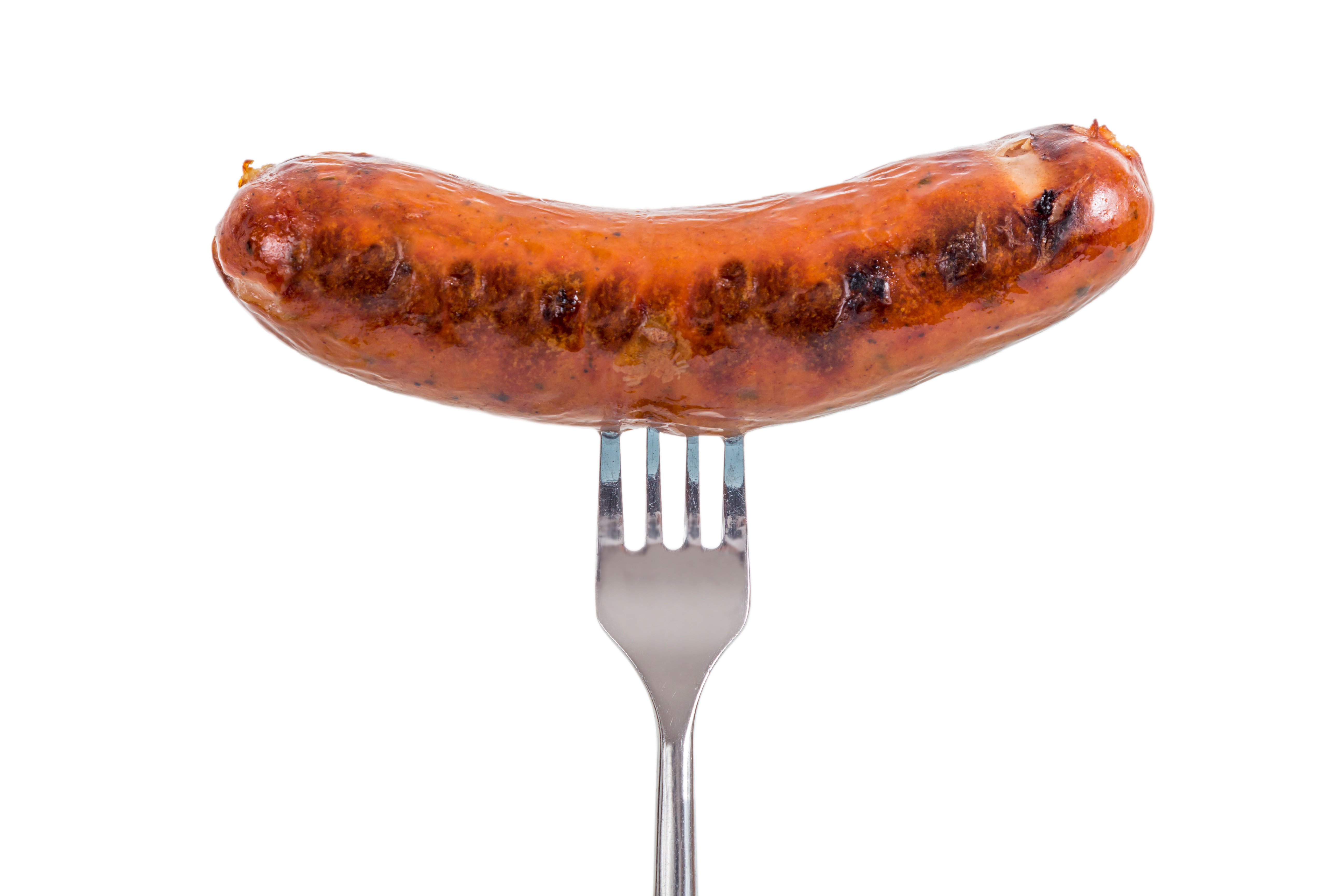 Wurst
